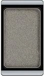 ARTDECO Eyeshadow Pearl Gr&uuml;nt&ouml;ne - Puderlidschatten mit Pearl-Finish zum Bef&uuml;llen