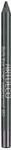 ARTDECO Soft Eyeliner Waterproof | Cremiger Kajalstift wasserfest,...