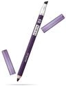 Pupa Kajal Liner Multiplay N&deg;5 Full Violet 1.2 g, Preis/100 gr: 912.5 EUR