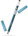 Pupa Multiplay Pencil 1,2gr 57 Petrol Blue
