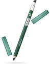 Pupa Kajal Liner Multiplay N&deg;58 Plastic Green 1.2 g, Preis/100 gr: 912.5 EUR