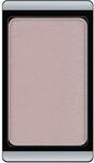 ARTDECO Eyeshadow Natur- und Beiget&ouml;ne- Intensiver matter Lidschatten f&uuml;r einen