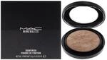 MAC Mineralize Skinfinish Powder &ndash; Soft and Gentle f&uuml;r Frauen