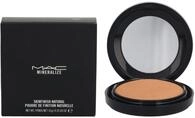 Mac Mineralize Skinfinish Natural (Farbe: Give Me Sun!, 10 g)