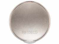 ARTDECO Hydra Mineral Compact Foundation - Feuchtigkeitsspendendes loses Puder...