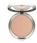 ARTDECO Hydra Mineral Compact Foundation - Feuchtigkeitsspendendes loses Puder in