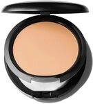 M.A.C Studio Fix Powder Plus Foundation, 14.7 g C4.5