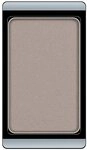 ARTDECO Eyeshadow Braunt&ouml;ne- Intensiver matter Lidschatten f&uuml;r einen