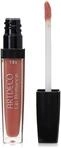 ARTDECO Lip Brilliance - Langhaftender Lipgloss f&uuml;r Glanz - 1 x 5 ml
