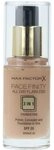 Max Factor Facefinity All Day Flawless 3 in 1 Foundation in Bronze 80 &ndash; Primer,