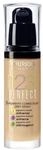 Bourjois 123 PERFECT fl&uuml;ssige Grundierung, 055 Beige Fonce, 30 ml