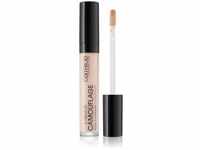 Catrice Liquid Camouflage High Coverage Concealer, Nr. 010, Nude,...