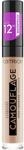 CATRICE Liquid Camouflage High Coverage Concealer 010 Porcellain &ndash; Hohe Deckkraft &