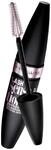 Maybelline New York Lash Sensational Luscious Mascara f&uuml;r volumin&ouml;se Wimpern,
