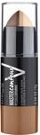 Maybelline New York Zweiseitiger Konturstift mit Highlighter und Bronzer zum Betonen