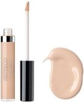 ARTDECO Long-Wear Concealer Waterproof - langhaltender, fl&uuml;ssiger Concealer - 1 x7