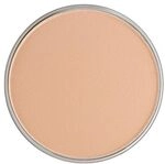 ARTDECO Hydra Mineral Compact Foundation Refill - Feuchtigkeitsspendendes loses Puder