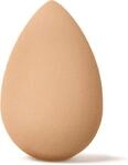 BeautyBlender Make up Nude Latexfrei Schw&auml;mmchen makellos f&uuml;r fl&uuml;ssige...