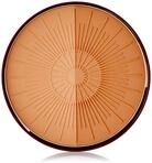 ARTDECO Bronzing Powder Compact Long-Lasting Refill - Bronzer Puder, Nachf&uuml;llung - 1