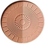 ARTDECO Bronzing Powder Compact Long-Lasting Refill - Bronzer Puder, Nachf&uuml;llung - 1