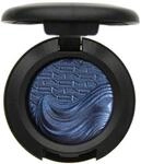 Mac - mac extra dimension eye shadow lunar