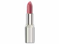 ARTDECO High Performance Lipstick - Lippenstift langanhaltend für volle Lippen...