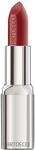 ARTDECO High Performance Lipstick - Lippenstift langanhaltend f&uuml;r volle Lippen - 1 x