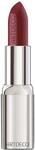 ARTDECO High Performance Lipstick - Lippenstift langanhaltend f&uuml;r volle Lippen - 1 x