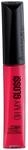 RIMMEL LAB BRIL OH MY GLOSS 500