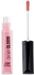 Rimmel Oh My Gloss 160