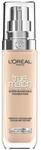 L'Or&eacute;al Paris, True Match Foundation, nahtlos verblendbar, mit Hyalurons&auml;ure,