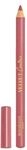 Bourjois Levres Contour Edition 01 Nude Wave
