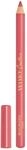 Bourjois Levres Contour Edition 02 Coton Candy
