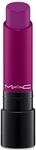 MAC Liptensity Lipstick, Hellebore, 1er Pack (1 x 4 g)