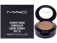 MAC Studio Finish Concealer NW35, 7 g