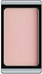 ARTDECO Eyeshadow Natur- und Beiget&ouml;ne- Intensiver matter Lidschatten f&uuml;r einen