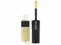 L'Oréal Paris Paris Lidschatten Infaillible Eyeshadow Paint - 201 Vicious gold...