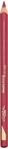 L'Or&eacute;al Color Riche Lipliner 374, 1er Pack (1 x 1 g)