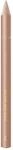 L'Or&eacute;al Color Riche Lipliner 630, 1er Pack (1 x 1 g)