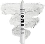 NYX Professional Makeup Jumbo Eye Pencil, strahlender Eyeliner, ohne Zerren oder