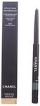 Chanel Stylo Yeux Waterproof 925-Pacific Green, 0. 30 g