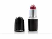 MAC Satin Lipstick, Captive, 1er Pack (1 x 3 g)