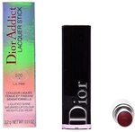 Dior Addict Lacquer Stick 3.2g, 570 La Pink