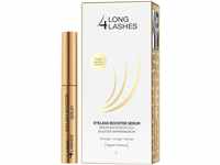 Long4Lashes FX5 Wimpernserum 3ml by Oceanic