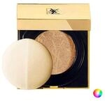 Touche &Eacute;clat Le Cushion Compact B50-Honey 15 Gr
