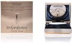 Touche &Eacute;clat Le Cushion Compact Bd50-Warm Honey 15 Gr