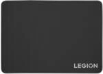 Lenovo Y Gaming Maus Pad schwarz/rot