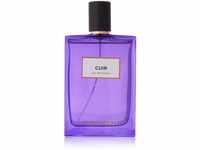 Molinard Les Elements Collection Cuir, 75 ml
