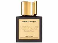 NISHANE, Afrika-Olifant, Extrait de Parfum, Unisexduft, 50 ml