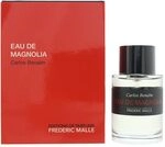 FREDERIC MALLE Editions de Parfums Eau De Magnolia Parfum 100 ml